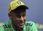 Caso Neymar: la CBF tira la toalla y se centra en los JJOO