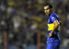 Tévez: 