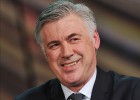 Ancelotti tilts towards Barça ahead of El Clásico