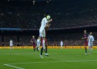 Bale goal disallowed for 
