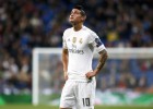 James' total transfer cost, clauses and details revealed