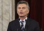 Mauricio Macri es imputado por los 'Papeles de Panamá'