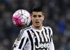 Juventus prepare 90M€ offer for Morata, Isco and Danilo