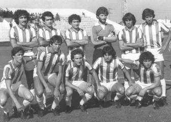 Los clubes de fútbol más antiguos de Europa