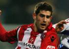 Ched Evans volverá a ser juzgado por una violación