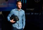 Ter Stegen, infeliz en el Barça, podría irse al City de Pep