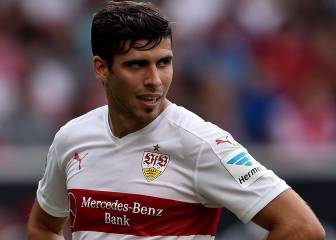 “El vestuario del Atleti sabe ‘disfrutar’ en estos partidos”