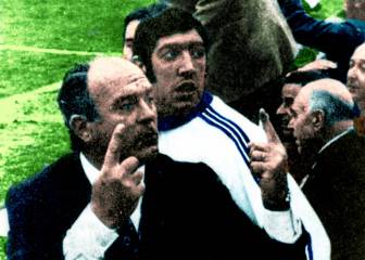 En 11 Ligas se llegó al final del torneo con tres candidatos