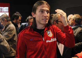 Filipe: 