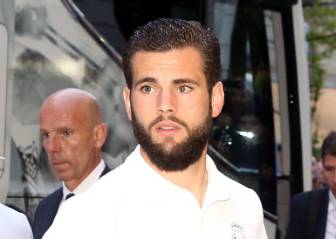 Once jugadores se perderán la jornada 37 por sanción