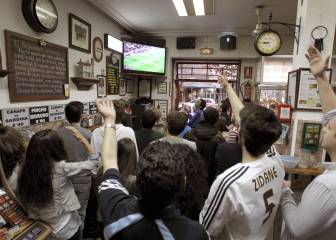 Penultimate round in LaLiga: everything you need to know