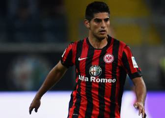 Carlos Zambrano estaría cerca de fichar por el Sao Paulo