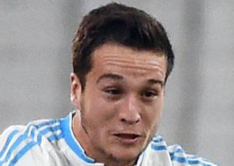 Manquillo no jugará en el Atlético la temporada 16-17