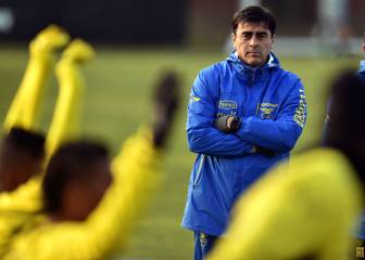 Catorce 'extranjeros' en la lista de Ecuador para Copa América