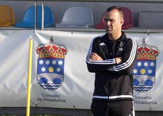 Las estrellas de la Vinotinto se unen al grupo para Panamá