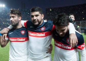 Néstor Ortigoza se cae de la lista de Paraguay para la Copa