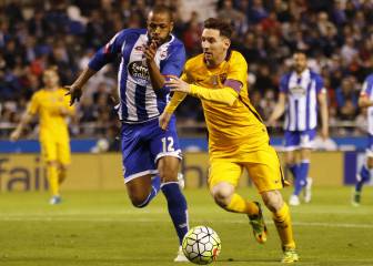 Sidnei, a un paso del Barcelona