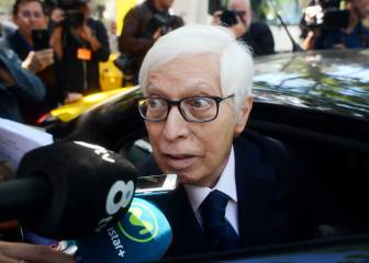 Messi misses tax evasion trial opening day through injury