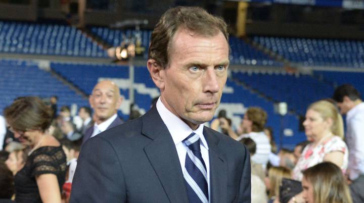 Real Madrid El Atletico Celaya Homenajea Este Jueves A Butragueno As Com