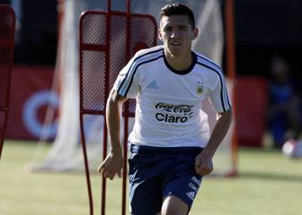 Kranevitter: 