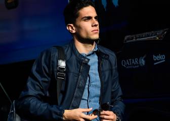 Bartra on his way to Borussia