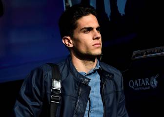 Carta abierta de Bartra: 