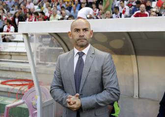 Paco se va de vacaciones sin atisbo de acuerdo