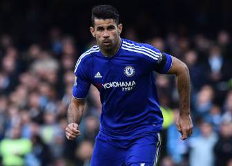 Los 5 delanteros deseados por el Atlético: así están las cosas...