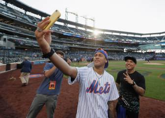 Neymar, vacaciones entre el pressing de la Justicia