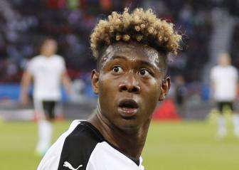 Alaba: 