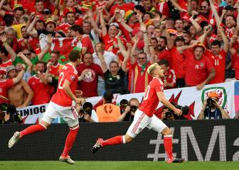 Belgische fußballnationalmannschaft spieler