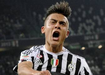 Casting de cracks en el Barça por si Neymar da la espantada