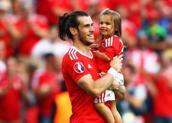 Bale happy to win 'ugly'