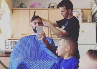 Zidane cuenta con Isco para la temporada 2016-17