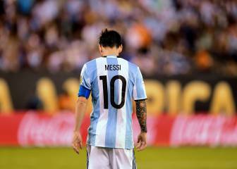 Chile, bicampeón de América