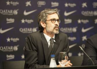 “No se puede comprar la absolución de una persona”