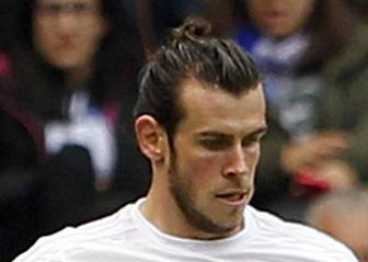 Telegraph: El Madrid ya negocia la renovación de Bale