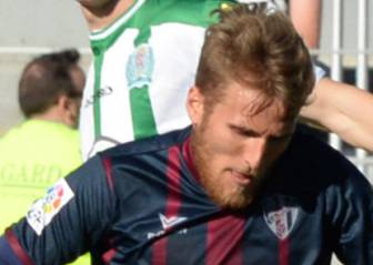 Leicester and Leeds United show interest for Samu Sáiz