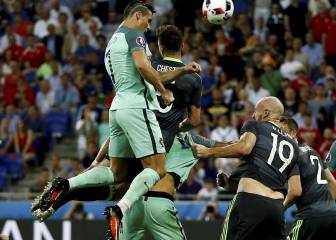 Cristiano Ronaldo, los récords y su mayor asignatura pendiente