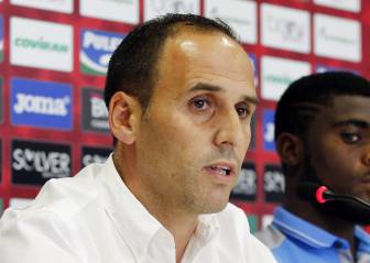 Piru: “El mercado ofrece ahora mejores posibilidades”