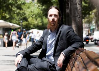 Revuelta de socios del Barcelona por el ‘caso Neymar’