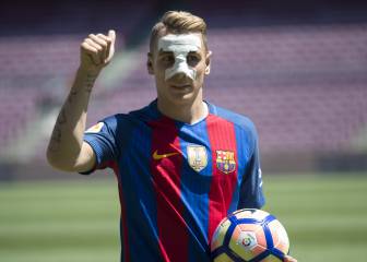 Digne: 