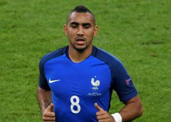 Agente Payet: 