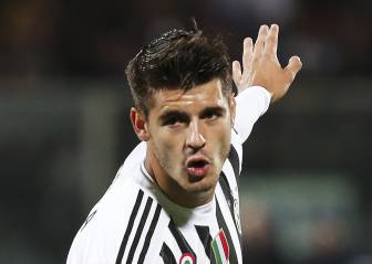 Los 20 de LaLiga se han gastado ya más de 250M€ en fichajes