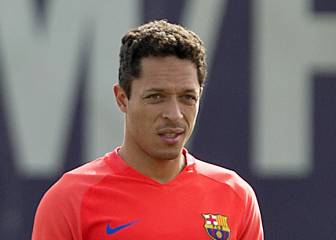 Un Barça obligado a dar bajas: 28 fichas de la primera plantilla