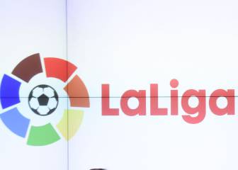Week 2 of LaLiga 2016/17 season ko times confirmed