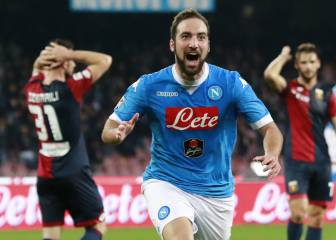 El top 10 de los traspasos más caros en la historia del fútbol