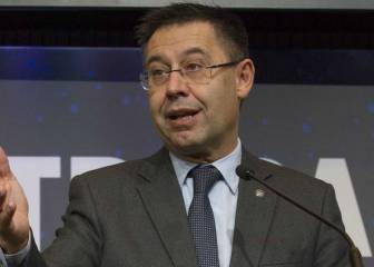 Bartomeu: 