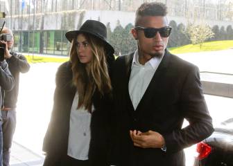 Kevin-Prince Boateng to sign one year deal with Las Palmas