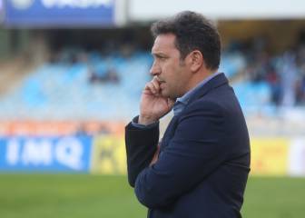 Babic y Juanmi mantienen a la Real invicta en pretemporada